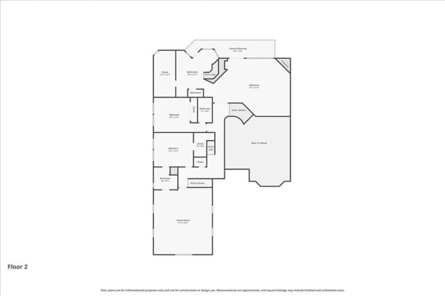 3342 Venture Drive, Huntington Beach, CA 92649