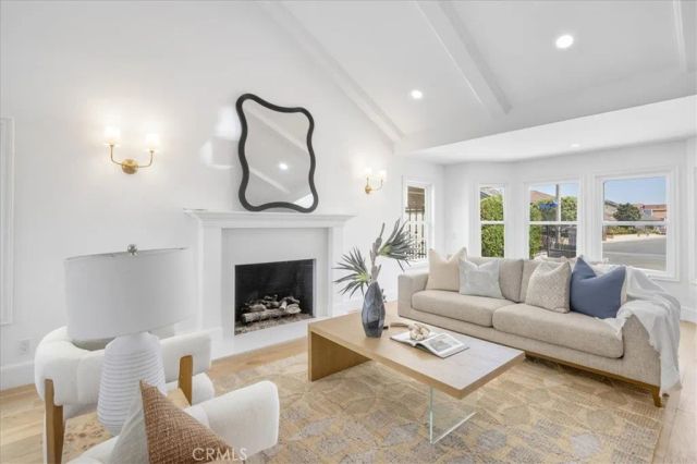 3342 Venture Drive, Huntington Beach, CA 92649