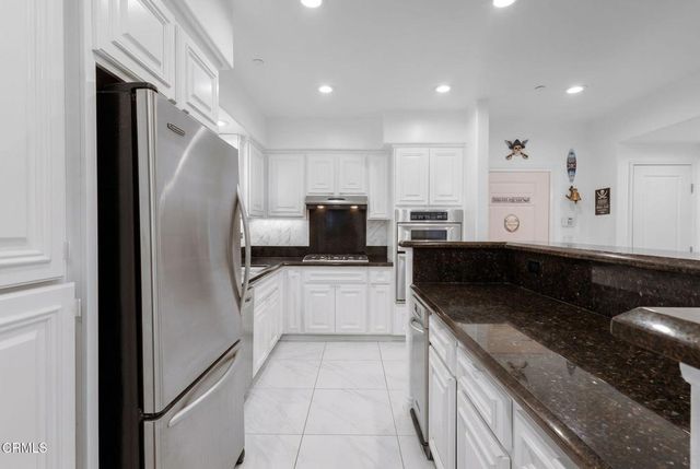 4336 Tradewinds Drive, Oxnard, CA 93035