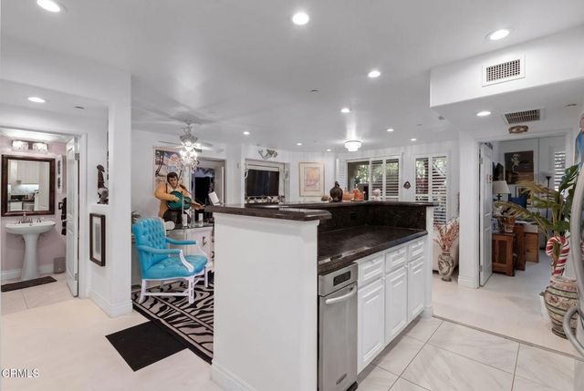 4336 Tradewinds Drive, Oxnard, CA 93035