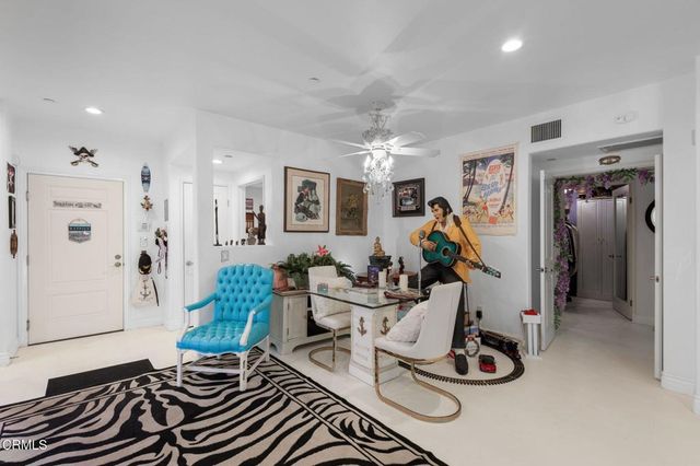 4336 Tradewinds Drive, Oxnard, CA 93035