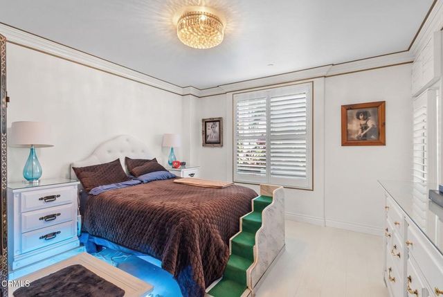 4336 Tradewinds Drive, Oxnard, CA 93035