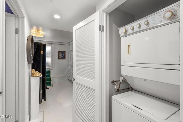 4336 Tradewinds Drive, Oxnard, CA 93035