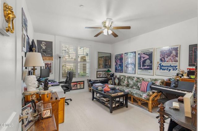 4336 Tradewinds Drive, Oxnard, CA 93035