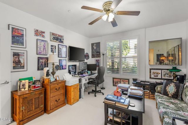 4336 Tradewinds Drive, Oxnard, CA 93035