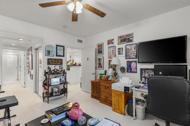 4336 Tradewinds Drive, Oxnard, CA 93035