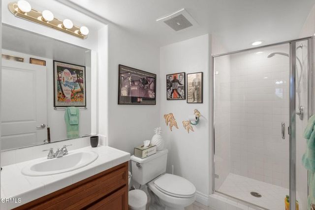 4336 Tradewinds Drive, Oxnard, CA 93035