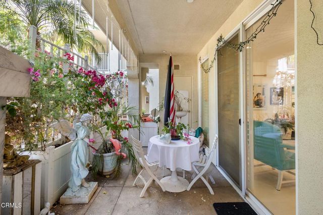 4336 Tradewinds Drive, Oxnard, CA 93035