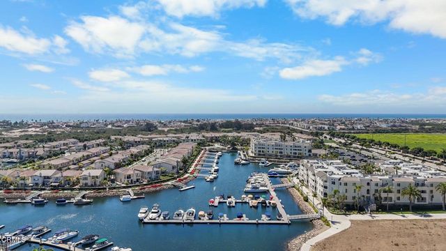 4336 Tradewinds Drive, Oxnard, CA 93035