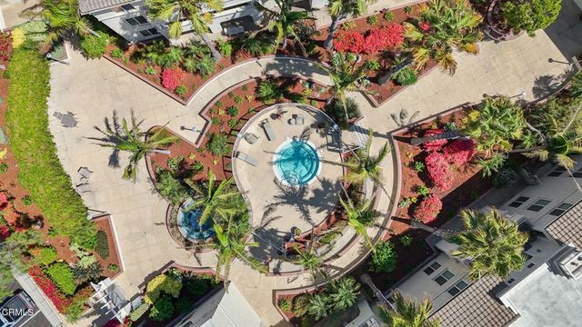 4336 Tradewinds Drive, Oxnard, CA 93035