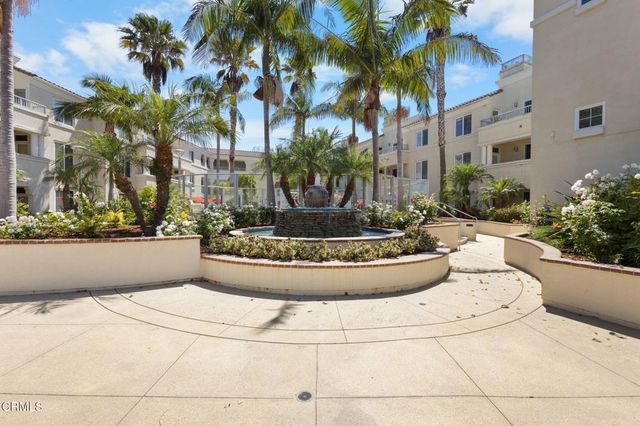 4336 Tradewinds Drive, Oxnard, CA 93035