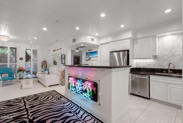 4336 Tradewinds Drive, Oxnard, CA 93035