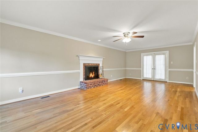 2507 Welrose Ct, Midlothian, VA 23113
