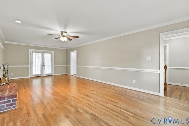 2507 Welrose Ct, Midlothian, VA 23113