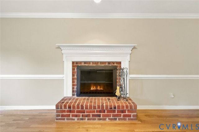 2507 Welrose Ct, Midlothian, VA 23113