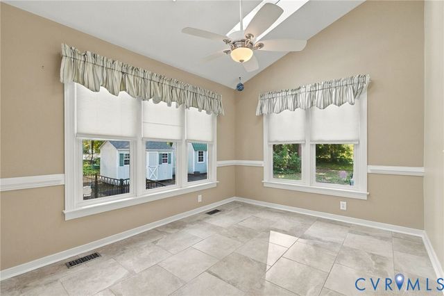 2507 Welrose Ct, Midlothian, VA 23113