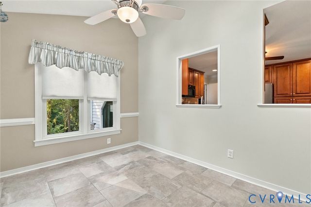 2507 Welrose Ct, Midlothian, VA 23113
