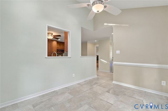 2507 Welrose Ct, Midlothian, VA 23113