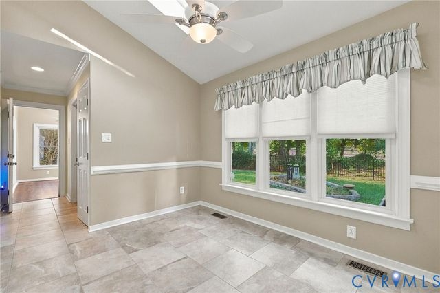 2507 Welrose Ct, Midlothian, VA 23113