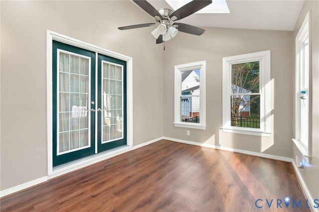 2507 Welrose Ct, Midlothian, VA 23113