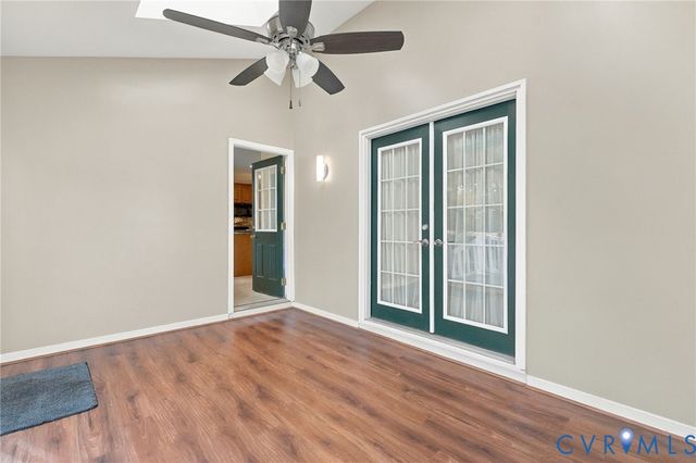 2507 Welrose Ct, Midlothian, VA 23113