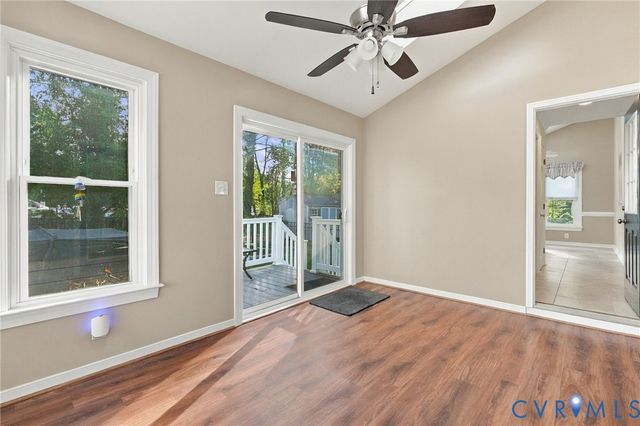 2507 Welrose Ct, Midlothian, VA 23113