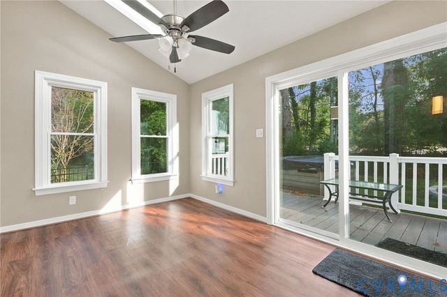 2507 Welrose Ct, Midlothian, VA 23113