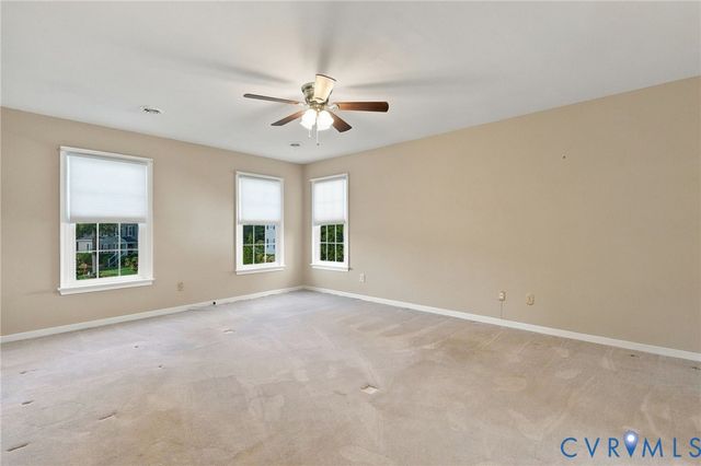 2507 Welrose Ct, Midlothian, VA 23113