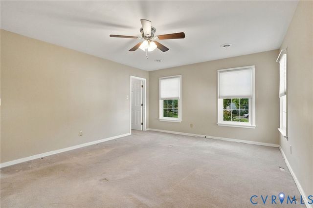 2507 Welrose Ct, Midlothian, VA 23113