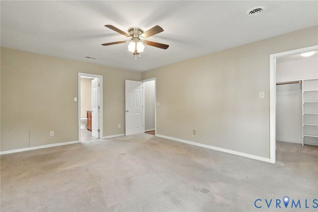 2507 Welrose Ct, Midlothian, VA 23113