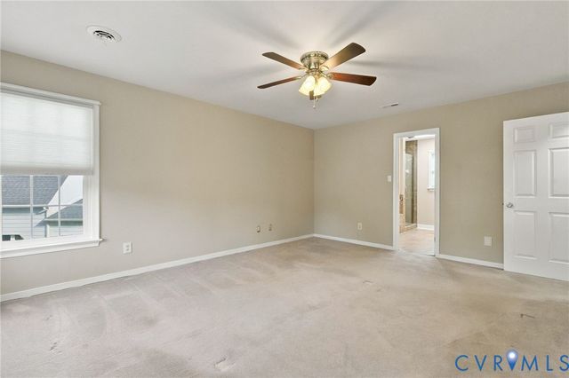 2507 Welrose Ct, Midlothian, VA 23113