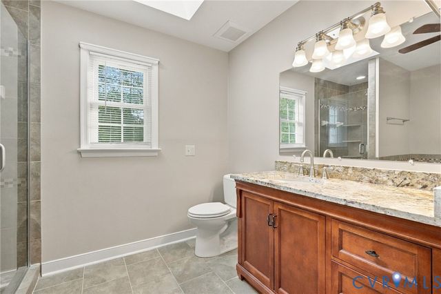 2507 Welrose Ct, Midlothian, VA 23113