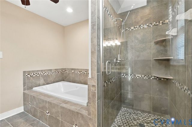 2507 Welrose Ct, Midlothian, VA 23113