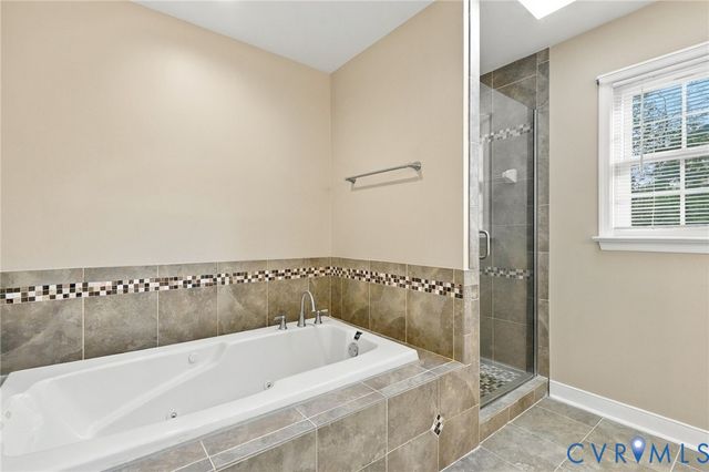 2507 Welrose Ct, Midlothian, VA 23113