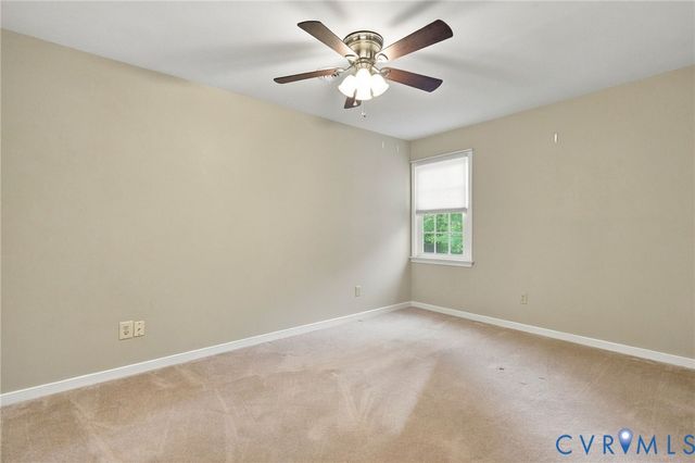 2507 Welrose Ct, Midlothian, VA 23113