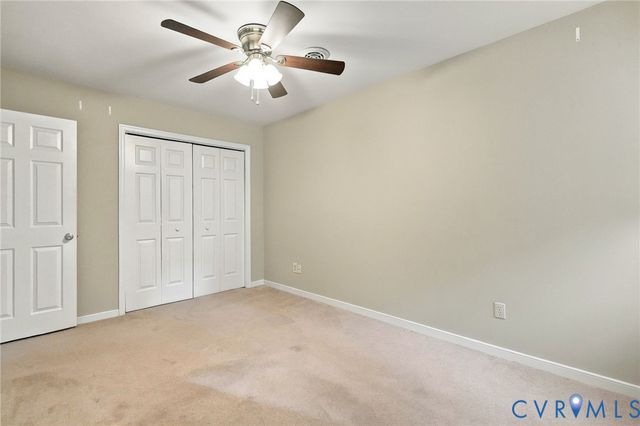 2507 Welrose Ct, Midlothian, VA 23113