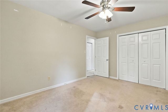 2507 Welrose Ct, Midlothian, VA 23113