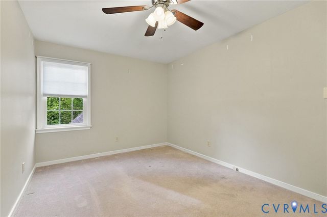 2507 Welrose Ct, Midlothian, VA 23113