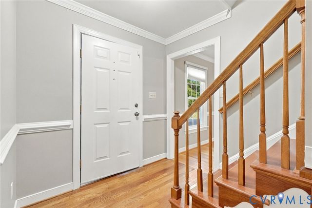 2507 Welrose Ct, Midlothian, VA 23113