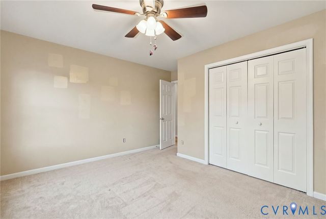 2507 Welrose Ct, Midlothian, VA 23113
