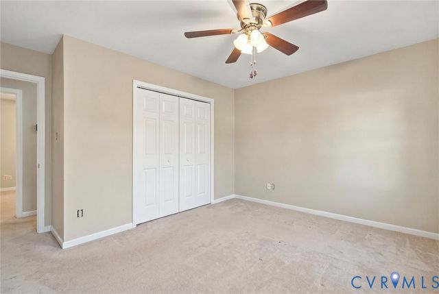 2507 Welrose Ct, Midlothian, VA 23113