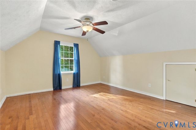 2507 Welrose Ct, Midlothian, VA 23113