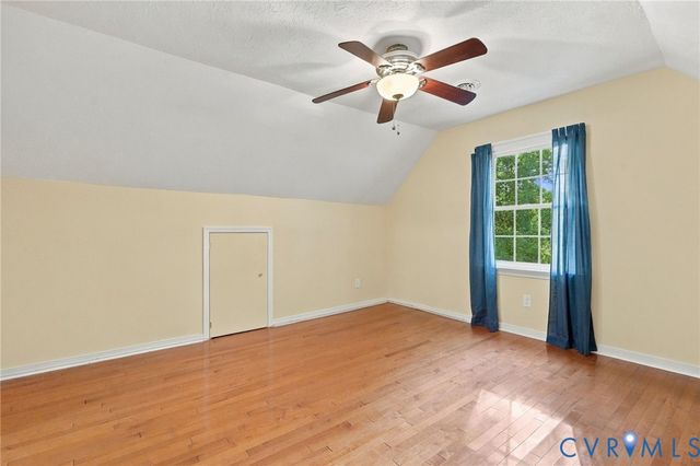 2507 Welrose Ct, Midlothian, VA 23113