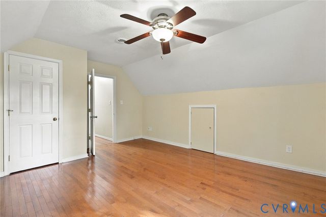2507 Welrose Ct, Midlothian, VA 23113