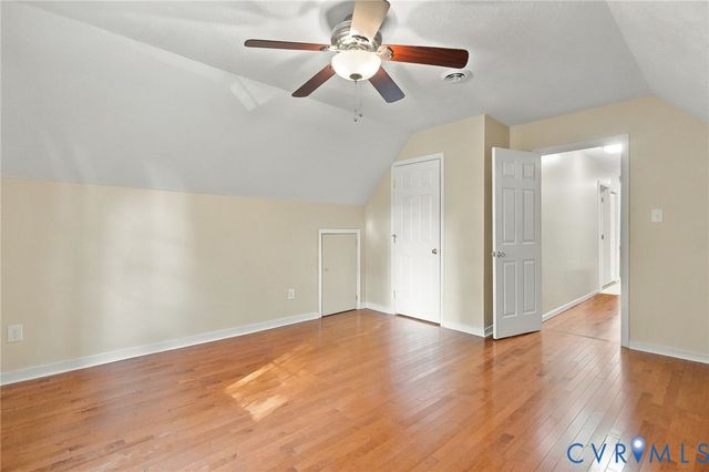 2507 Welrose Ct, Midlothian, VA 23113