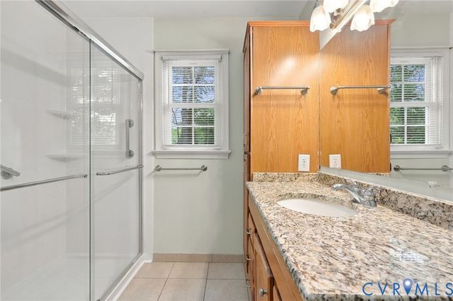 2507 Welrose Ct, Midlothian, VA 23113