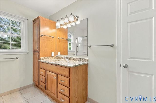 2507 Welrose Ct, Midlothian, VA 23113