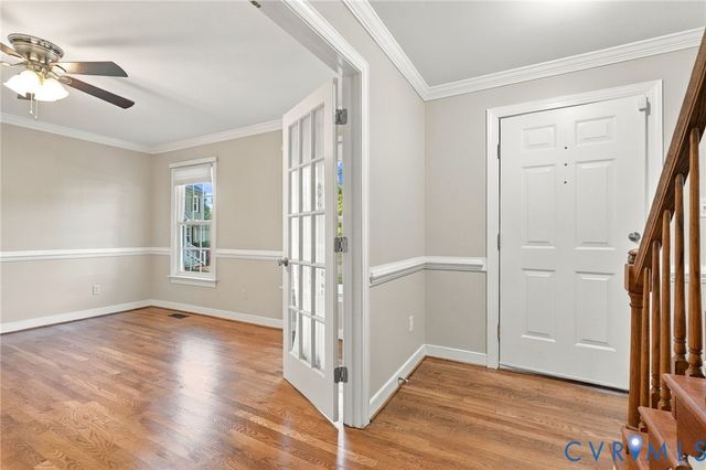 2507 Welrose Ct, Midlothian, VA 23113
