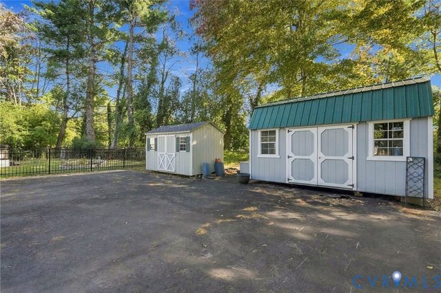 2507 Welrose Ct, Midlothian, VA 23113
