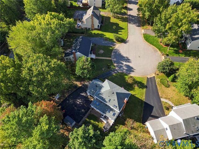 2507 Welrose Ct, Midlothian, VA 23113